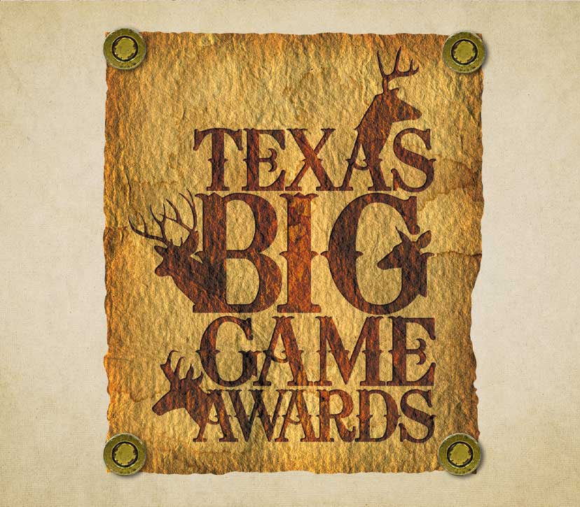 Texas Big Game