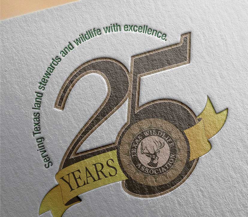 Texas Wildlife Association