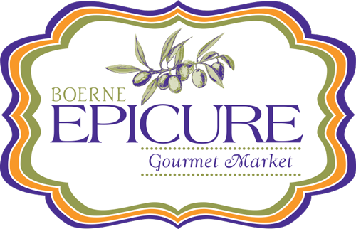 Boerne Epicure