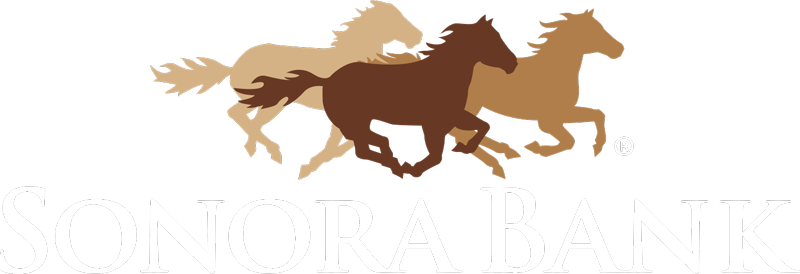 Sonora Bank