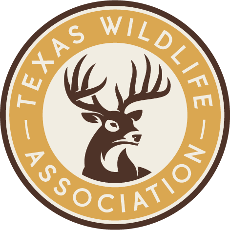 Texas Wildlife Association
